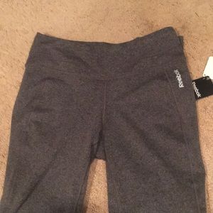 Running/exercise leggings